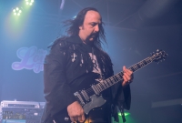 Detroit Dio Tribute 2018-198