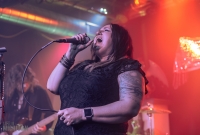 Detroit Dio Tribute 2018-199