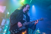 Detroit Dio Tribute 2018-201