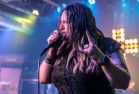Detroit Dio Tribute 2018-213
