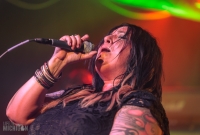 Detroit Dio Tribute 2018-215