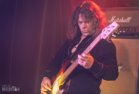 Detroit Dio Tribute 2018-217