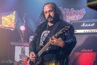Detroit Dio Tribute 2018-218