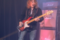 Detroit Dio Tribute 2018-219