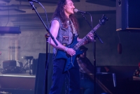 Detroit Dio Tribute 2018-22