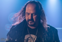 Detroit Dio Tribute 2018-220