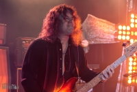 Detroit Dio Tribute 2018-229