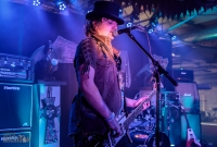 Detroit Dio Tribute 2018-23