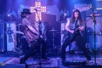 Detroit Dio Tribute 2018-24