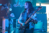 Detroit Dio Tribute 2018-31