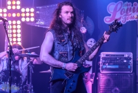 Detroit Dio Tribute 2018-33