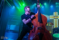 Detroit Dio Tribute 2018-45
