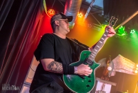 Detroit Dio Tribute 2018-84