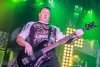 Detroit Dio Tribute 2018-86