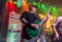 Detroit Dio Tribute 2018-87