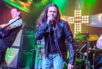 Detroit Dio Tribute 2018-88
