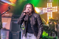 Detroit Dio Tribute 2018-89