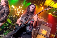 Detroit Dio Tribute 2018-90