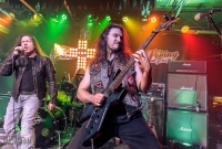Detroit Dio Tribute 2018-91