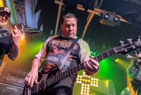 Detroit Dio Tribute 2018-92