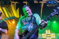 Detroit Dio Tribute 2018-93