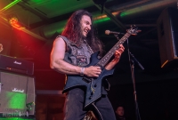 Detroit Dio Tribute 2018-95