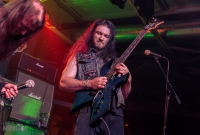 Detroit Dio Tribute 2018-96