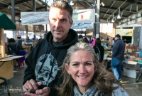 Detroit Fall Beer Fest 2014
