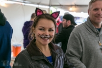 Detroit Fall Beer Fest 2014