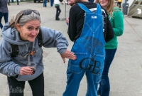 Detroit Fall Beer Fest 2014