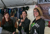 Detroit Fall Beer Fest 2014