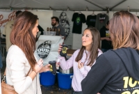 Detroit Fall Beer Fest 2014