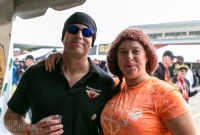 Detroit Fall Beer Fest 2014