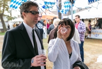 Detroit Fall Beer Fest 2014