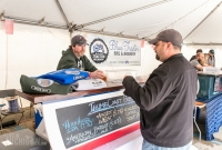 Detroit Fall Beer Fest 2014