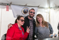 Detroit Fall Beer Fest 2014