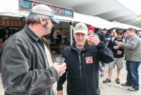 Detroit Fall Beer Fest 2014