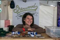 Detroit Fall Beer Fest 2014