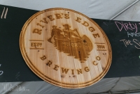 Detroit Fall Beer Fest 2014