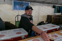 Detroit Fall Beer Fest 2014
