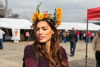 Detroit Fall Beer Fest 2014