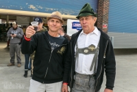 Detroit Fall Beer Fest 2014