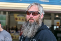 Detroit Fall Beer Fest 2014