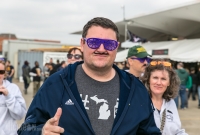 Detroit Fall Beer Fest 2014