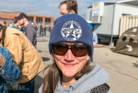 Detroit Fall Beer Fest 2014