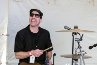 Detroit Fall Beer Fest 2014