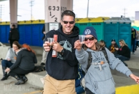 Detroit Fall Beer Fest 2014