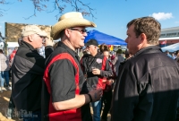 Detroit Fall Beer Fest 2014