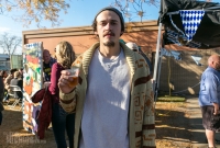 Detroit Fall Beer Fest 2014