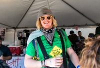 Detroit Fall Beer Fest 2014